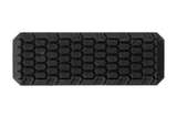 Strike Industries M-LOK V2 Cover 5pcs