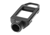 Strike Industries Ambush Sling Loop - Sort