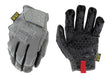 Mechanix Wear Box Cutter - Grå
