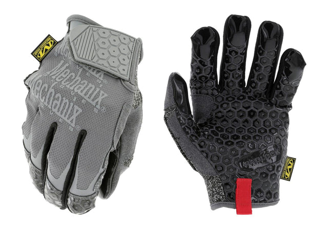 Mechanix Wear Box Cutter - Grå