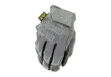 Mechanix Wear Box Cutter - Grå