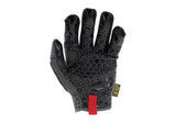 Mechanix Wear Box Cutter - Grå