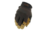 Mechanix Wear Original Leather
