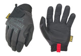 Mechanix Wear Specialty Greb - Sort