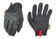 Mechanix Wear Specialty Greb - Sort