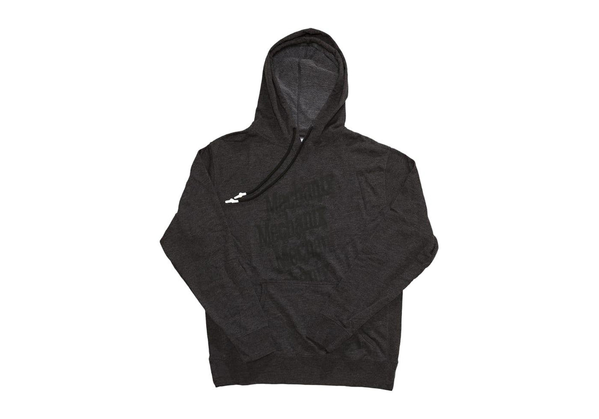 Mechanix Wear Original Hoodie