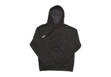 Mechanix Wear Original Hoodie