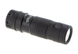 Walther Everyday Flashlight C1 - Sort