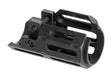 Midwest Industries MP5K M-LOK Forskæfte