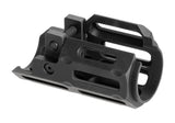 Midwest Industries MP5K M-LOK Forskæfte