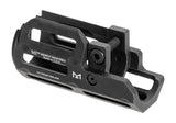 Midwest Industries MP5K M-LOK Forskæfte
