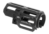 Midwest Industries MP5K M-LOK Forskæfte