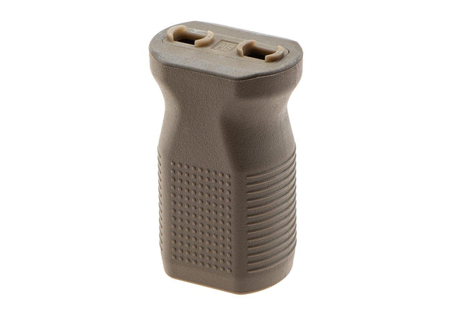PTS Syndicate EPF-M M-LOK Modular Foregrip - Dark Earth