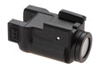 WADSN K-1S Gen.2.0 Flashlight - Sort