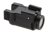WADSN K-1S Gen.2.0 Flashlight - Sort