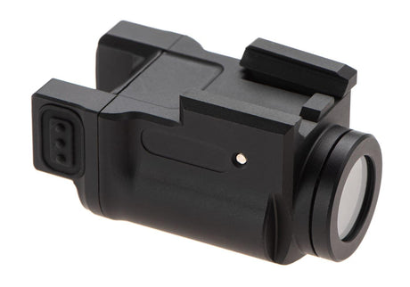 WADSN K-1S Gen.2.0 Flashlight - Sort