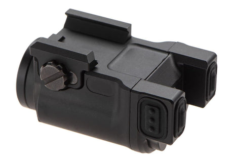 WADSN K-1S Gen.2.0 Flashlight - Sort