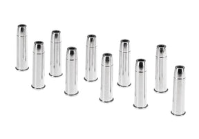 Smith & Wesson M29 hylstre til diabolo 4,5 mm – 10 stk.