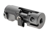 Action Army VSR10 Hop Up Chamber Damping Type