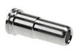 Umbrella Armory XFORCE Dobbelt O-Ring air nozzle - 21.3mm