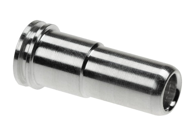 Umbrella Armory XFORCE Dobbelt O-Ring air nozzle - 21.3mm