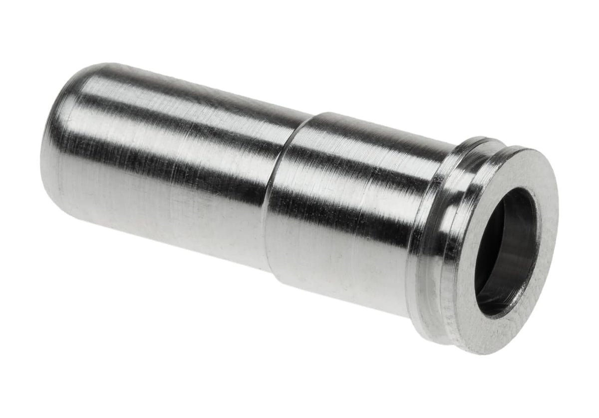 Umbrella Armory XFORCE Dobbelt O-Ring air nozzle - 21.3mm