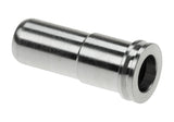 Umbrella Armory XFORCE Dobbelt O-Ring air nozzle - 21.3mm
