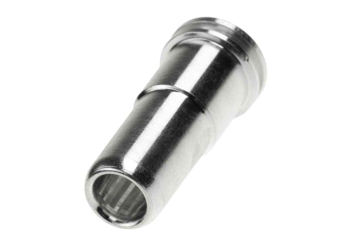 Umbrella Armory XFORCE Dobbelt O-Ring air nozzle - 21.3mm