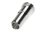 Umbrella Armory XFORCE Dobbelt O-Ring air nozzle - 21.3mm