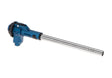 Umbrella Armory XFORCE 135mm 6.05mm R-Hop Løb med XFORCE HopUp