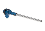 Umbrella Armory XFORCE 135mm 6.05mm R-Hop Løb med XFORCE HopUp