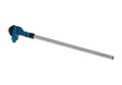 Umbrella Armory XFORCE 229mm 6.05mm R-Hop Løb med XFORCE HopUp