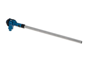 Umbrella Armory XFORCE 229mm 6.05mm R-Hop Løb med XFORCE HopUp