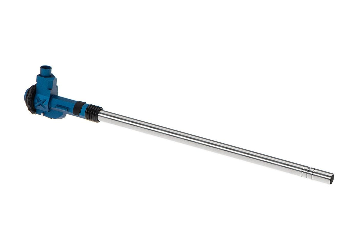 Umbrella Armory XFORCE 229mm 6.05mm R-Hop Løb med XFORCE HopUp