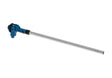 Umbrella Armory XFORCE 247mm 6.05mm R-Hop Løb med XFORCE HopUp