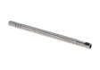 Umbrella Armory XFORCE 135mm 6.05mm R-Hop Løb