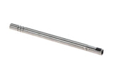 Umbrella Armory XFORCE 135mm 6.05mm R-Hop Løb