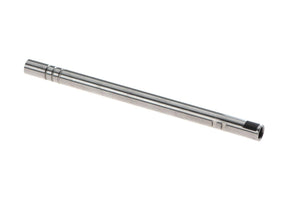 Umbrella Armory XFORCE 135mm 6.05mm R-Hop Løb