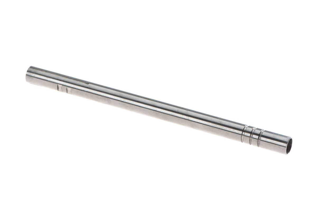 Umbrella Armory XFORCE 135mm 6.05mm R-Hop Løb