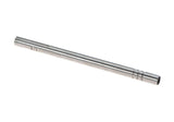 Umbrella Armory XFORCE 135mm 6.05mm R-Hop Løb
