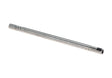 Umbrella Armory XFORCE 155mm 6.05mm R-Hop Løb