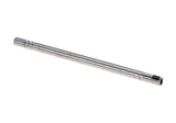 Umbrella Armory XFORCE 155mm 6.05mm R-Hop Løb