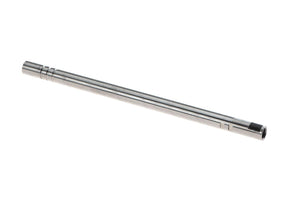 Umbrella Armory XFORCE 155mm 6.05mm R-Hop Løb