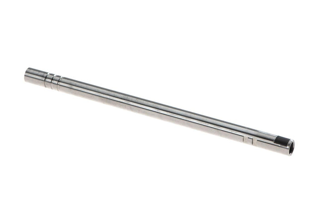 Umbrella Armory XFORCE 155mm 6.05mm R-Hop Løb