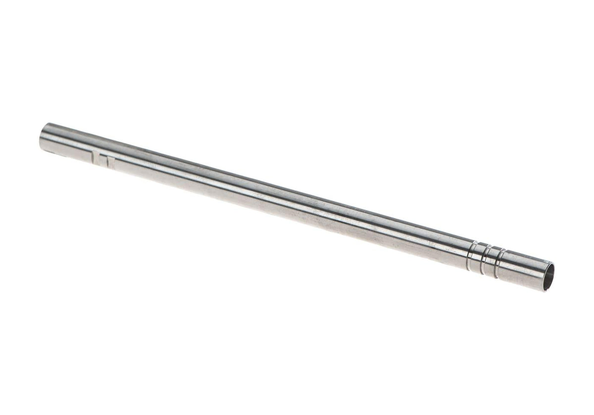 Umbrella Armory XFORCE 155mm 6.05mm R-Hop Løb