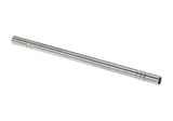 Umbrella Armory XFORCE 155mm 6.05mm R-Hop Løb