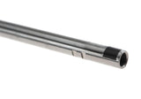 Umbrella Armory XFORCE 155mm 6.05mm R-Hop Løb
