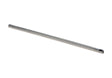 Umbrella Armory XFORCE 229mm 6.05mm R-Hop Løb