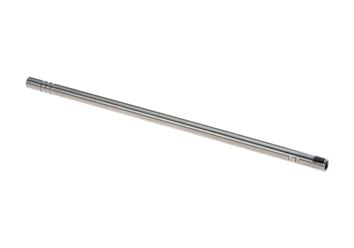 Umbrella Armory XFORCE 229mm 6.05mm R-Hop Løb