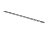 Umbrella Armory XFORCE 229mm 6.05mm R-Hop Løb